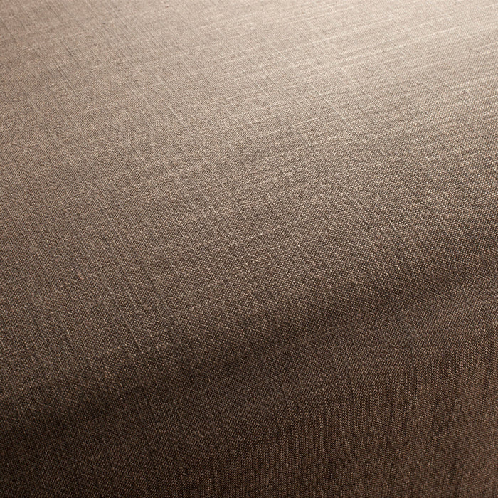 Carlucci Two-Tone Vol.2 029 Fabric CA7655/029