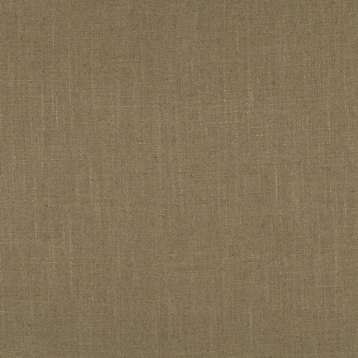 Carlucci Two-Tone Vol.2 030 Fabric CA7655/030