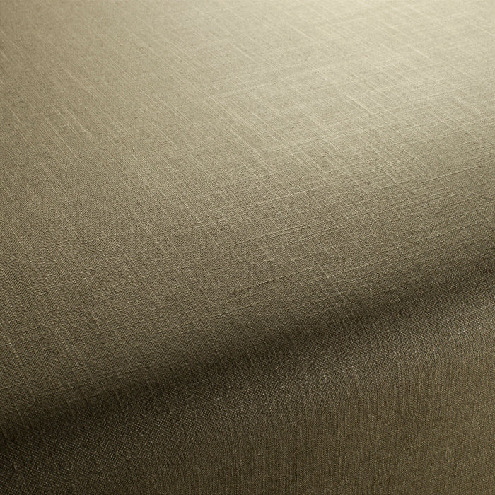 Carlucci Two-Tone Vol.2 030 Fabric CA7655/030
