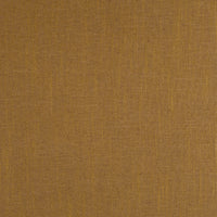 Carlucci Two-Tone Vol.2 031 Fabric CA7655/031