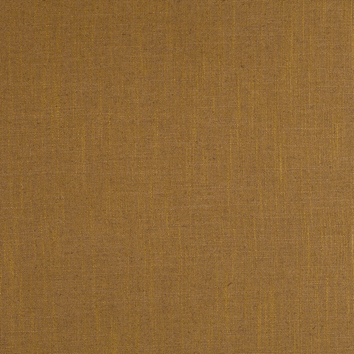 Carlucci Two-Tone Vol.2 031 Fabric CA7655/031