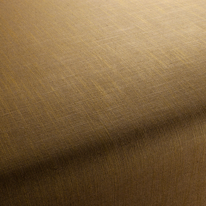 Carlucci Two-Tone Vol.2 031 Fabric CA7655/031