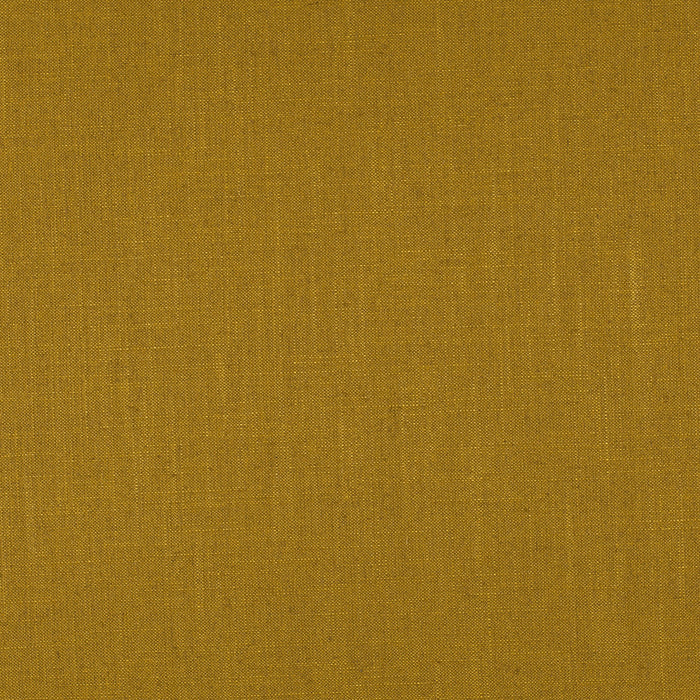 Carlucci Two-Tone Vol.2 032 Fabric CA7655/032