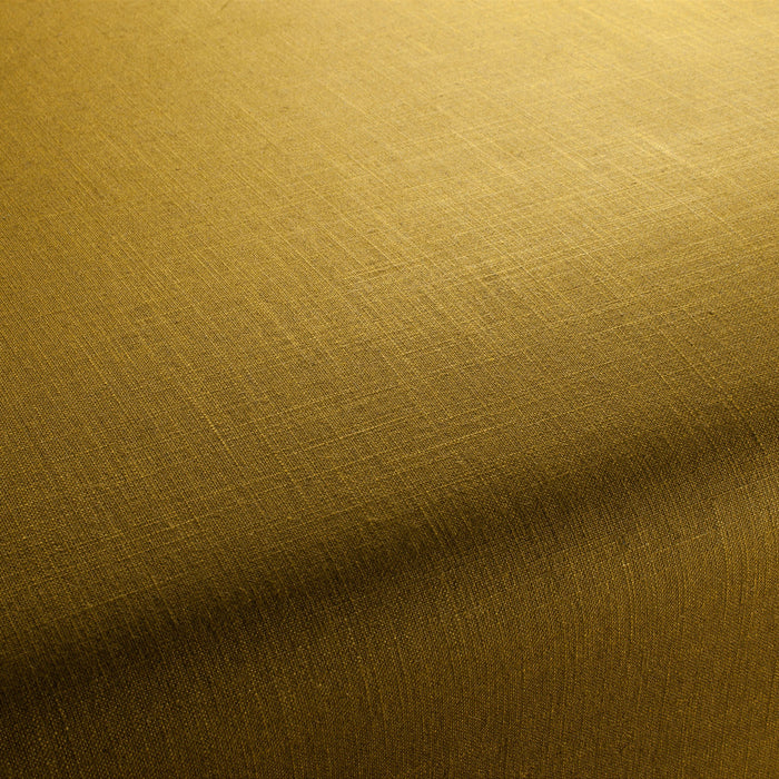 Carlucci Two-Tone Vol.2 032 Fabric CA7655/032