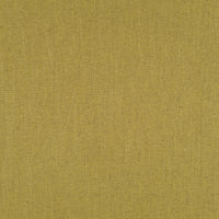 Carlucci Two-Tone Vol.2 033 Fabric CA7655/033
