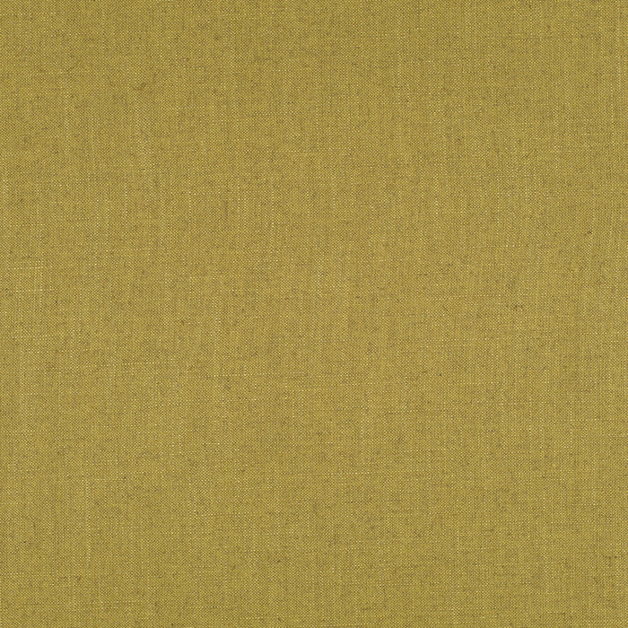 Carlucci Two-Tone Vol.2 033 Fabric CA7655/033