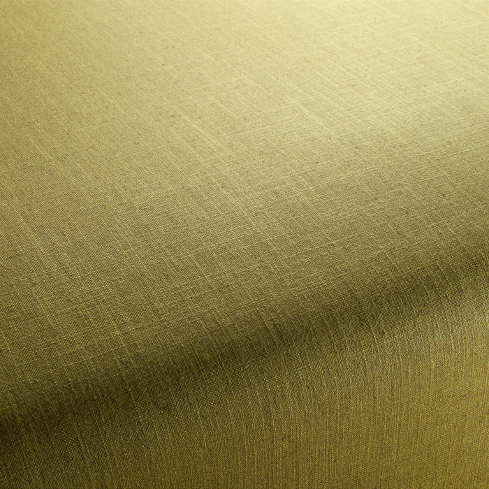 Carlucci Two-Tone Vol.2 033 Fabric CA7655/033