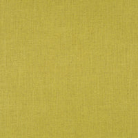 Carlucci Two-Tone Vol.2 034 Fabric CA7655/034
