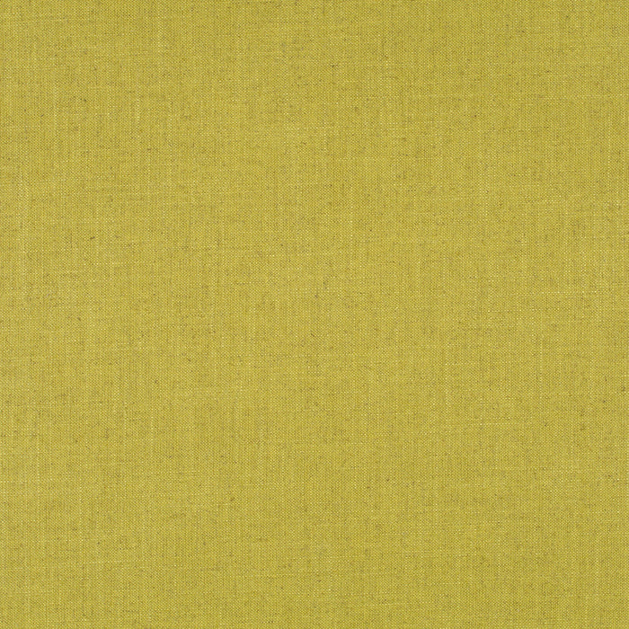Carlucci Two-Tone Vol.2 034 Fabric CA7655/034