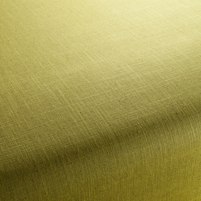 Carlucci Two-Tone Vol.2 034 Fabric CA7655/034