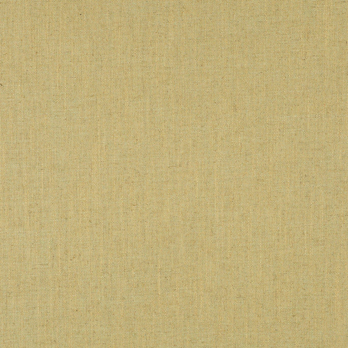 Carlucci Two-Tone Vol.2 035 Fabric CA7655/035