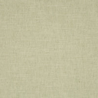 Carlucci Two-Tone Vol.2 036 Fabric CA7655/036