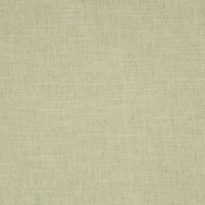 Carlucci Two-Tone Vol.2 036 Fabric Sample CA7655/036