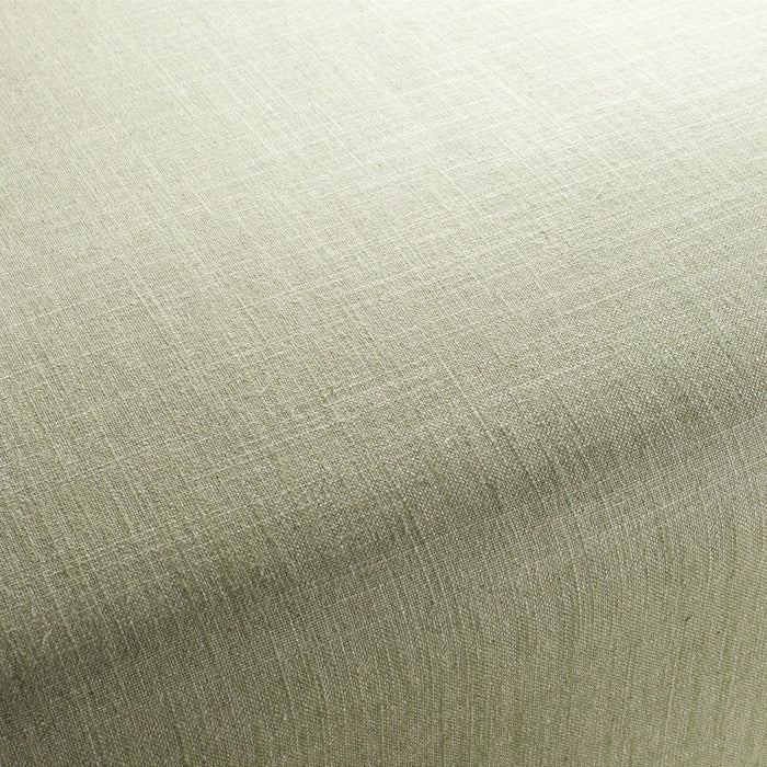 Carlucci Two-Tone Vol.2 036 Fabric Sample CA7655/036