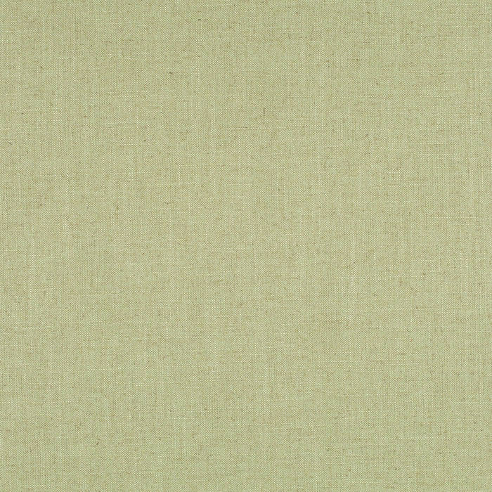 Carlucci Two-Tone Vol.2 037 Fabric Sample CA7655/037