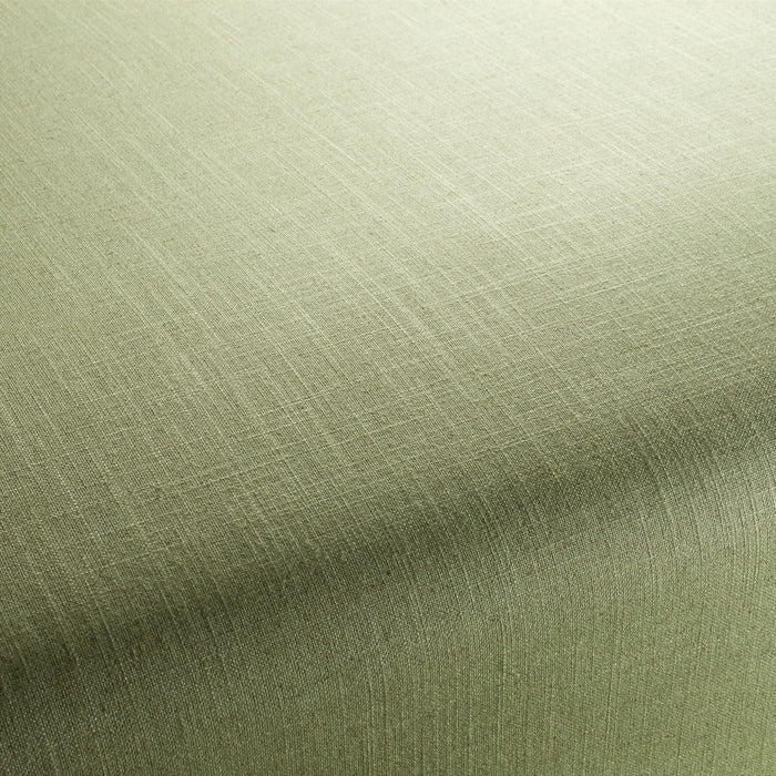 Carlucci Two-Tone Vol.2 037 Fabric Sample CA7655/037