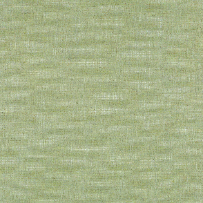 Carlucci Two-Tone Vol.2 038 Fabric CA7655/038