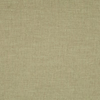 Carlucci Two-Tone Vol.2 039 Fabric CA7655/039