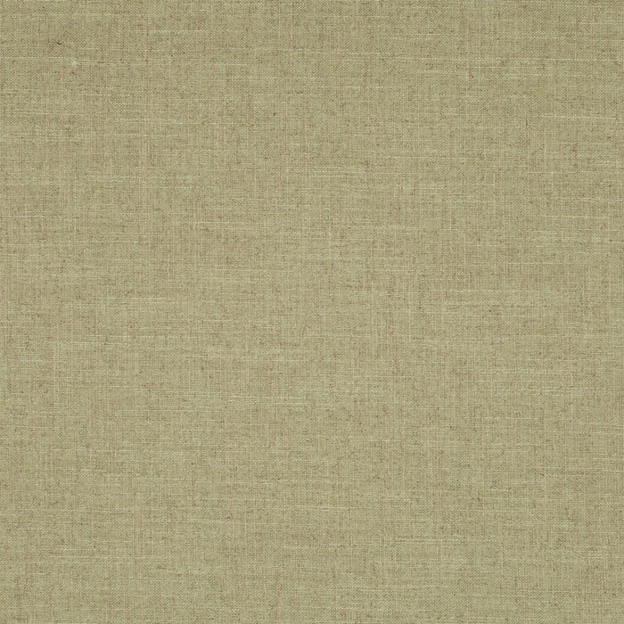 Carlucci Two-Tone Vol.2 039 Fabric CA7655/039