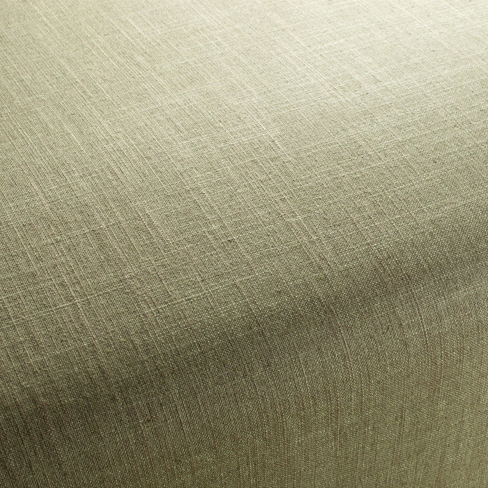 Carlucci Two-Tone Vol.2 039 Fabric Sample CA7655/039