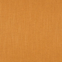 Carlucci Two-Tone Vol.2 040 Fabric CA7655/040