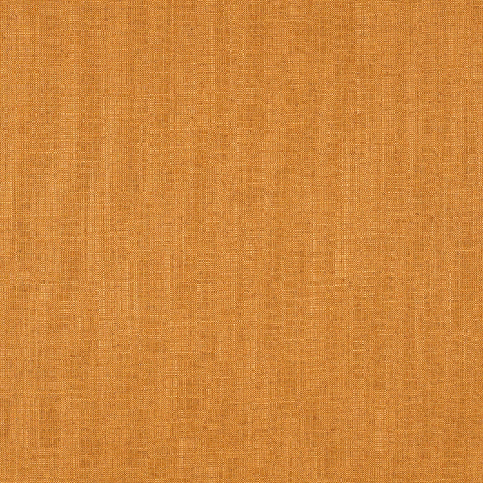 Carlucci Two-Tone Vol.2 040 Fabric CA7655/040