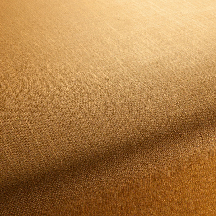 Carlucci Two-Tone Vol.2 040 Fabric CA7655/040