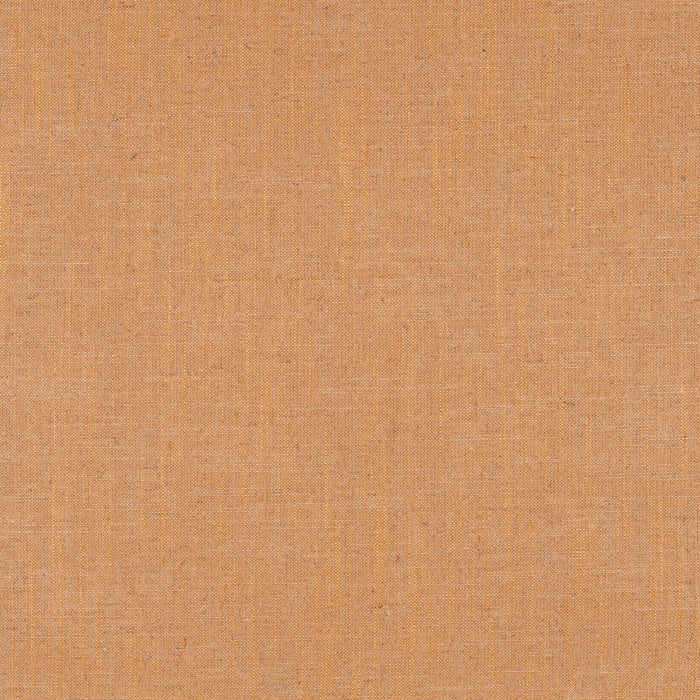 Carlucci Two-Tone Vol.2 041 Fabric Sample CA7655/041