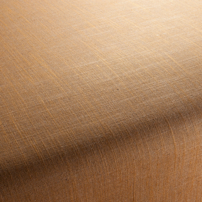 Carlucci Two-Tone Vol.2 041 Fabric Sample CA7655/041