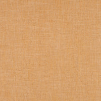 Carlucci Two-Tone Vol.2 042 Fabric CA7655/042