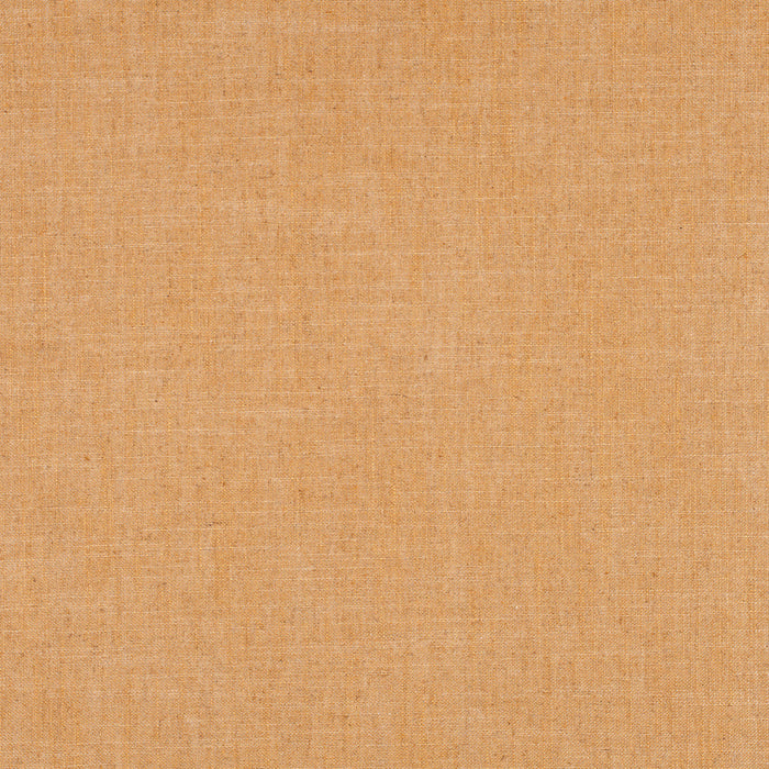 Carlucci Two-Tone Vol.2 042 Fabric CA7655/042