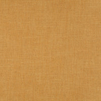 Carlucci Two-Tone Vol.2 043 Fabric CA7655/043