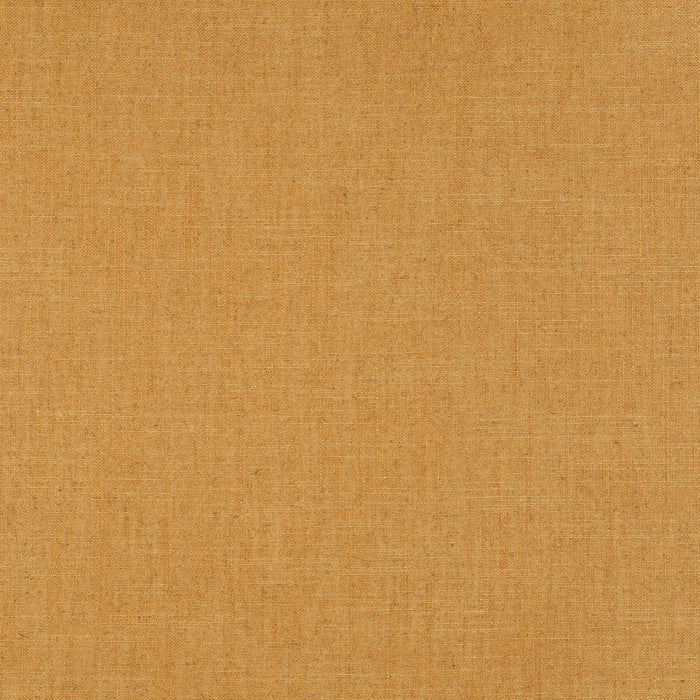 Carlucci Two-Tone Vol.2 043 Fabric Sample CA7655/043