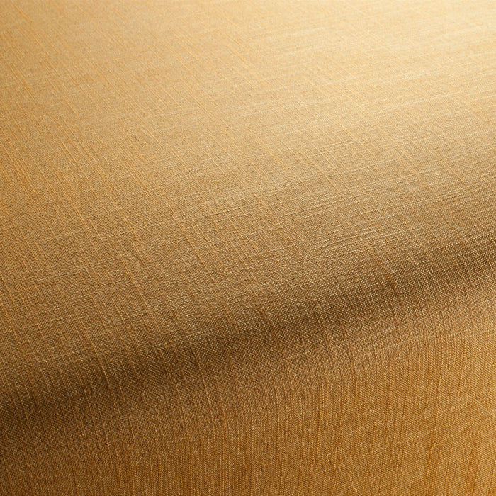 Carlucci Two-Tone Vol.2 043 Fabric Sample CA7655/043