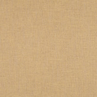 Carlucci Two-Tone Vol.2 044 Fabric CA7655/044