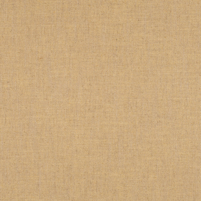 Carlucci Two-Tone Vol.2 044 Fabric Sample CA7655/044
