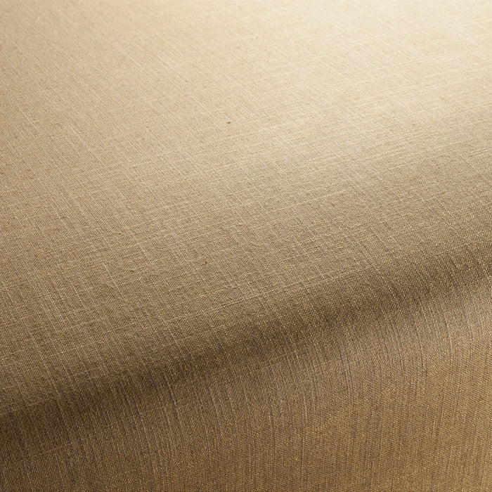 Carlucci Two-Tone Vol.2 044 Fabric Sample CA7655/044