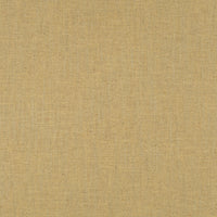 Carlucci Two-Tone Vol.2 045 Fabric CA7655/045