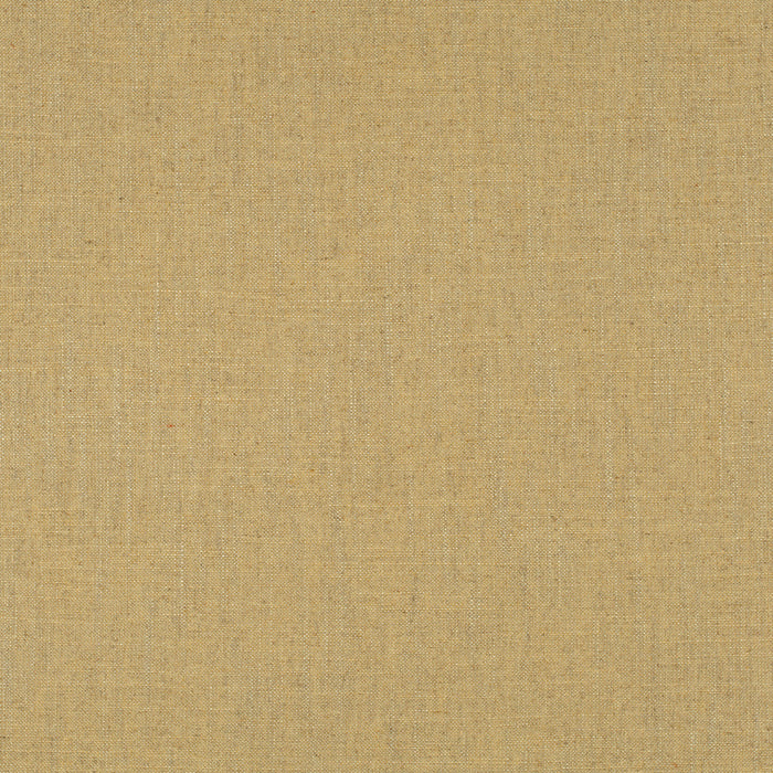 Carlucci Two-Tone Vol.2 045 Fabric CA7655/045