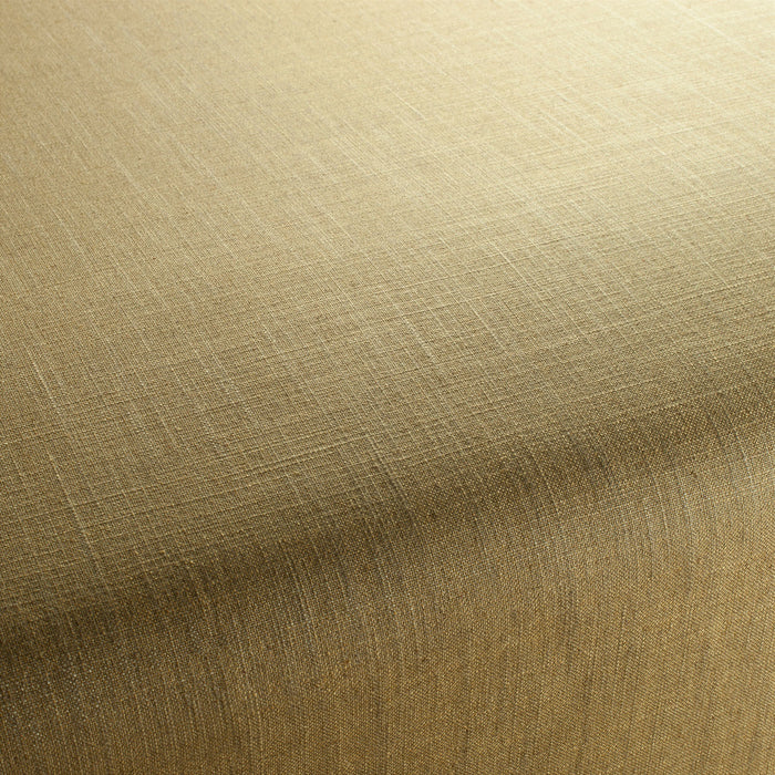 Carlucci Two-Tone Vol.2 045 Fabric CA7655/045