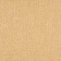 Carlucci Two-Tone Vol.2 046 Fabric CA7655/046