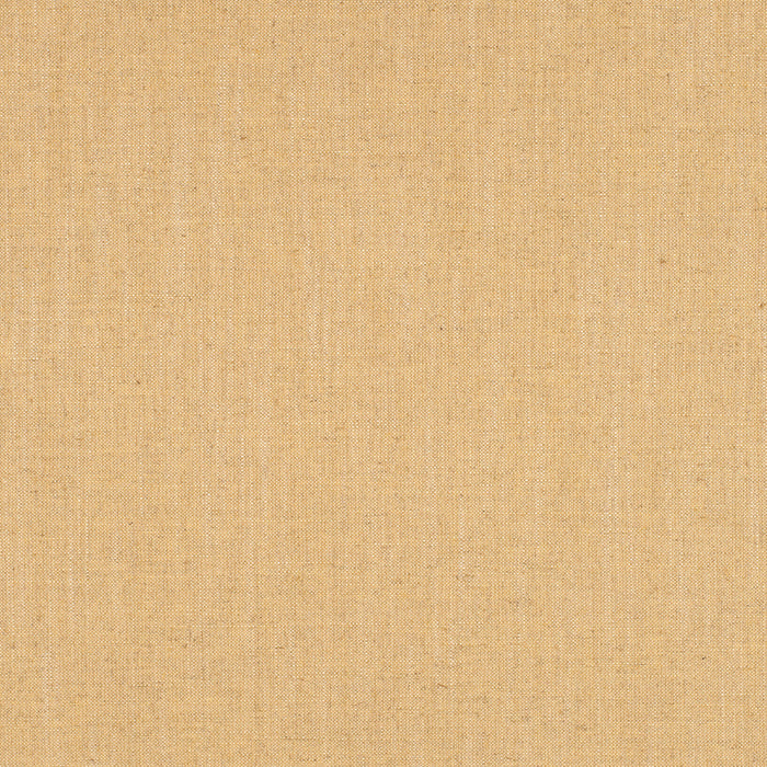Carlucci Two-Tone Vol.2 046 Fabric CA7655/046