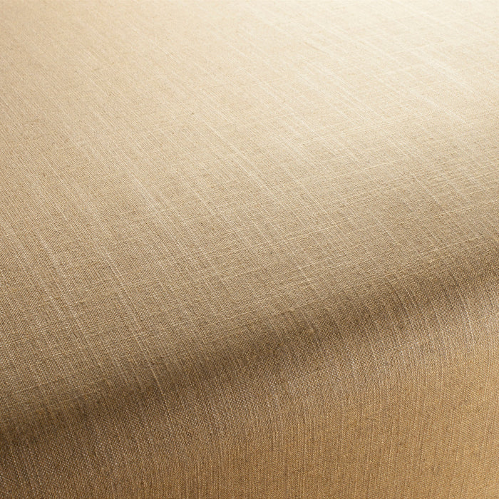 Carlucci Two-Tone Vol.2 046 Fabric CA7655/046