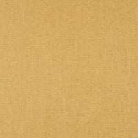 Carlucci Two-Tone Vol.2 047 Fabric CA7655/047