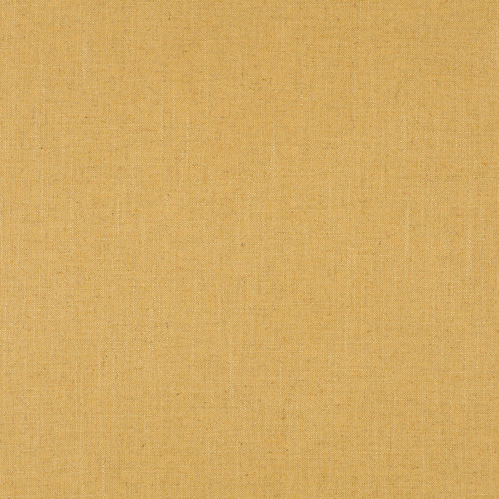 Carlucci Two-Tone Vol.2 047 Fabric CA7655/047