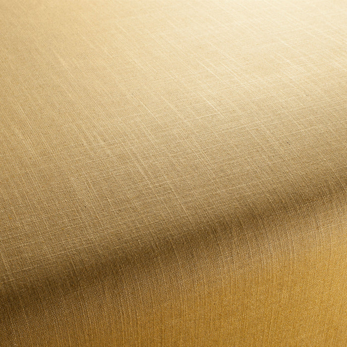 Carlucci Two-Tone Vol.2 047 Fabric Sample CA7655/047