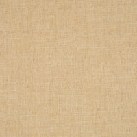 Carlucci Two-Tone Vol.2 048 Fabric CA7655/048