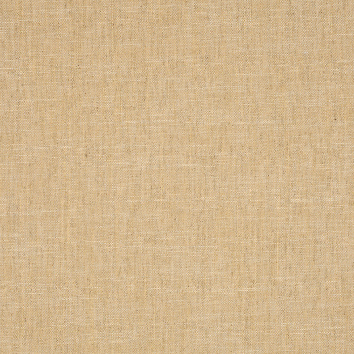 Carlucci Two-Tone Vol.2 048 Fabric Sample CA7655/048