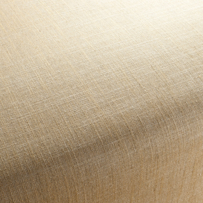 Carlucci Two-Tone Vol.2 048 Fabric CA7655/048