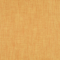 Carlucci Two-Tone Vol.2 049 Fabric CA7655/049